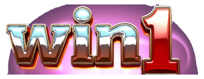 win1 logo
