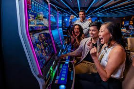 win1 mobile gaming