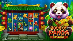 win1 Eventos en Slots