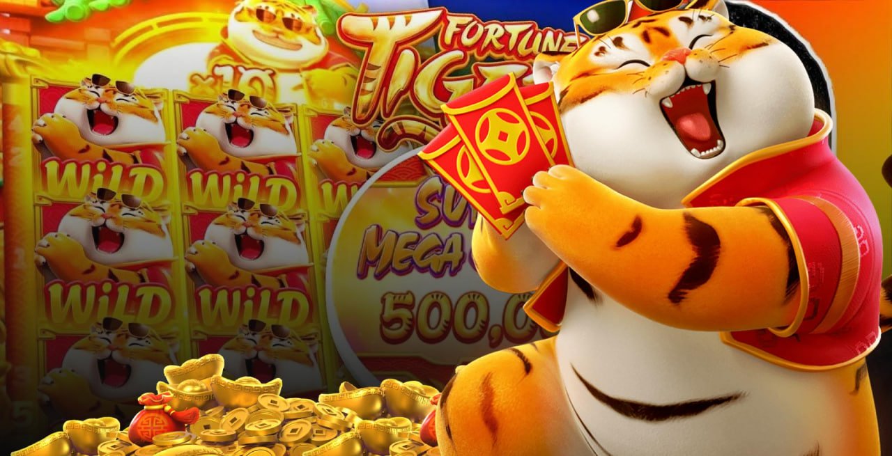 win1 Descubre Ocean King, el juego que trae la aventura marina a tus manos